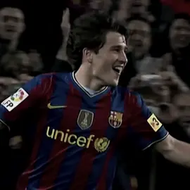 💔 #bojan #bojankrkic #messi #fyp #barcelona 