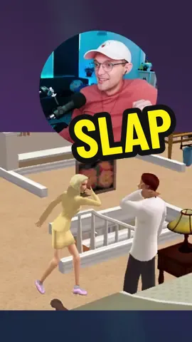 looks at the material #desperatehousewives #desperatehousewivesedit #desperatehousewivespcgame #twitchstreamer 