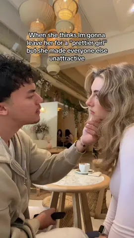 she’s the definition of perfection 🫶🏼 #relationshipgoals #cuterelationship #inlove #simp #couplegoals #arwinclara 