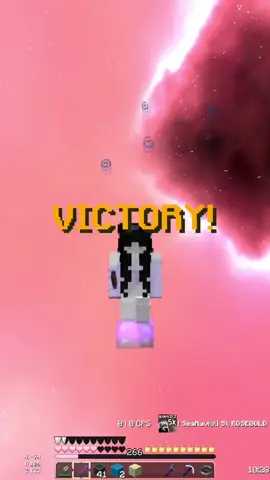 clip random para decir gracias x los 6k jiji y síganme en twitch ‼️:p #Minecraft #bedwars #hypixel #hypixelbedwars #minecraftbedwars #badlionclient #lunarclient #minecraftpvp #xd #xyzbca #fyp 