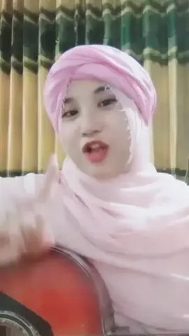Masyaa Allah candu bnget suaranya#koy🍒 #habbitakxalabali #habbitak #habbitakyaumatlaqiina 
