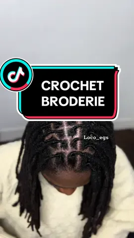 Crochet maintenance / Reprise racine au crochet broderie  Le crochet c’est la liberté  CROCHET IS KING 👑  Krismcdred.com #krismcdred #crochetmaintenance #crochetretwist #locksiledefrance #locksparis #crochetlocs #crochetlocmaintenance #locsmaintenance #locmaintenance #instantlocs #locksfrance #dreadfrance #locretwist #locnationtm #locsatlanta #locslondon #lockscrochet #locksguadeloupe #locksmartinique #locksorleans45 #locoegs 