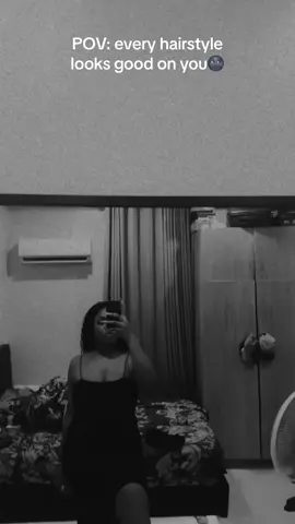 My facecard>>>>>#CapCut #hairstyles #fypシ゚viral 