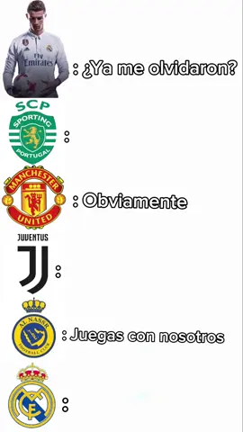 ¿Ya ne olvidaron? #ENZITO #cr7goat🐐 #realmadrid #manchesterunited #juventus #sportinglisboa #alnassr #paratiiiiiiiiiiiiiiiiiiiiiiiiiiiiiii #siuuuuuuuuuuuuuuuuuuuuuuuuuuuuuuuuuuuu 