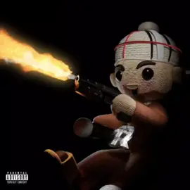 Carnal, no diga mamadas, que chambea mañana... 🐈‍⬛❤️‍🩹 #carnalnodigamamads #fuerzaregida #crazyz #corridosbelicos #corridos  #corridostumbados #parati #parami #xyzbca #lyrics #camilootaborda 