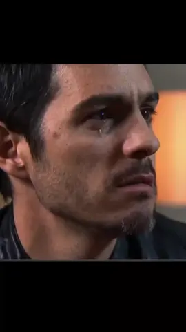 #CapCut porque no puedes quererme como yo te quiero 🥺#series #chemavenegas #narcosmexiconetflix #rutilacasillas #triste #sad #fypシ 