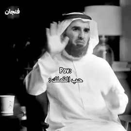 #foryoupage #foryourpage #fypシ #foryou #fyp #viral #fy 