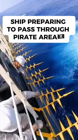 #ocean #northsea #pirate #scary 