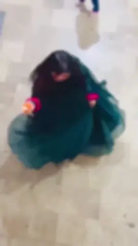 ya ishq tum na karna 💔🥀 #foryoutiktok #songstatus #poetry #bffgoals #couplegoals #lovevibes__❤️ #aestheticgirl #trendingsong #foryou #viraltiktok #aestheticvibes #broken #brokengirl #sadsong #sadnight #sadsonglyrics #crying #viralsong 