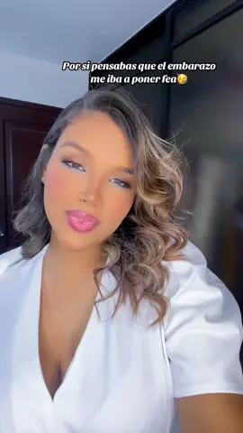 Besos 😘 #viral 
