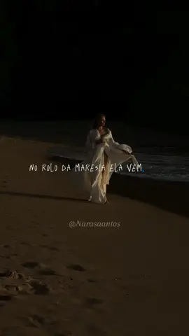 Salve o povo do mar, salve a encantaria 🌊💙 IB: @fernandodeiemanja @Tribuna Jurandiense  #encantaria #povodomar #tambordemina #maranhao #pontos #umbanda #fy 