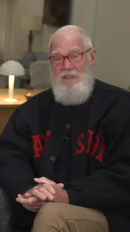 Dave is Team Taylor #taylorswift #swiftie 