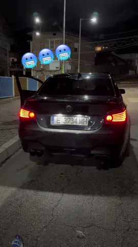 Готови за излитане 🤔🤔 #535d #hybrid #kosmos
