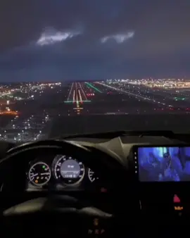 Welcome to the Mercedes Airlines 🛬#boeing #car 