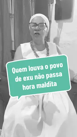 Quem louva o povo de exu não passa hora maldita. Mojubá, Laroyê Exu!  #mojuba #laroye #laroyeexu #ciencia #catimbo #jurema #quimbanda #exu #exus #povoderua #povodeexu #macumba #pombagira #pombogira 