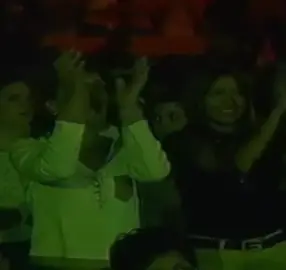 Recuerdos-adolescente #salsa #salsailove #viral #fyp #paratiiiiiiiiiiiiiiiiiiiiiiiiiiiiiii #viral 