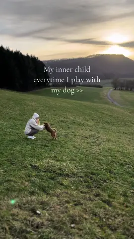 🫶🏼🥺 #innerchild#hundefrieden#souldog#seelenhund#littlechild#laughing#doghealing