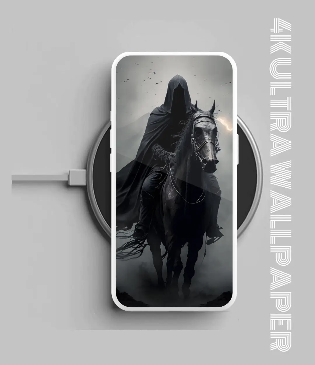 4k dark wallpaper #4kwallpaper #4kwallpaper #wallpaper #islamwallpaper #lockscreen #darkwallpaper 