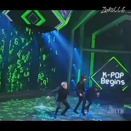 RAINISM #bts #jungkook #rain #rainism #mmf #lyrics #fyp 