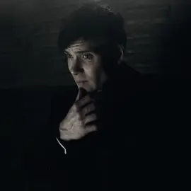 #tommyshelby - okay i’ll give it to you (not just the gun) #cillianmurphy #peakyblinders #thomasshelby #cillianmurphysupremacy #edit #zyxcba #fypシ #fyp #foryoupage #viral #fy 