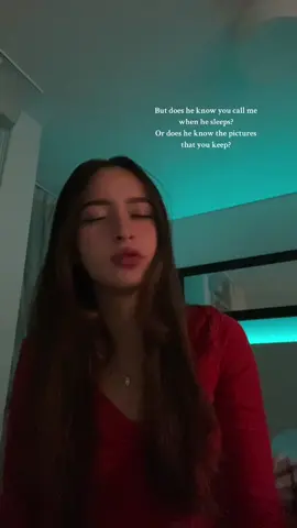 Moth To a Flame #cover #theweeknd #coversong #fyp #foryou #pourtoi 