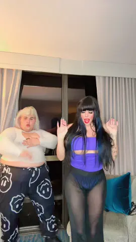 #fyp #viralvideo #roberto #hagalepapito #chicasmarcianas #saludostiktokers #videosnapchallenge #videosgraciosos #traka 