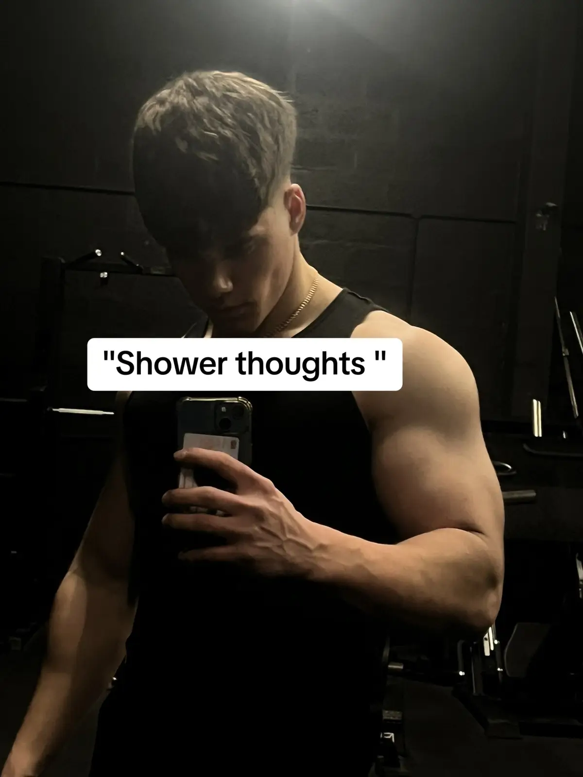 #fypシ #foryoupage #GymTok 