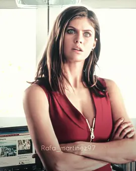 Real daughter of Aphrodite // #alexandradaddario #summerquinn #baywatch #alexandradaddarioedit #baywatchedit #edit 