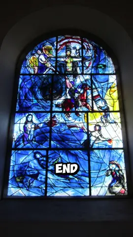 There a little gems everywhere if you look close enough #rorysutherland #rorysutherlandclips #chagall #fyp #foryou #podcast #podcastclips #marketing #kent #tudley 