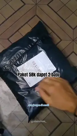 heran sama knitwear yang satu ini, kenapa bisa semurce itu sih 😭 #OOTD #bajurajut #sweater #shopmaster 