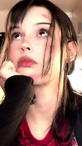 #fypシ  #thalastofus 