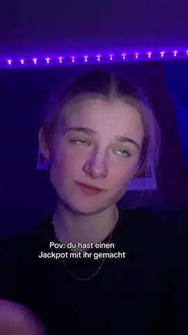 #fy #taken #masc #🏳️‍🌈 