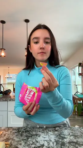 Thrive has the best dye-free candy selection!! @Thrive Market #thrivemarketpartner #thrivemarket #dyefree #healthyliving #snackhaul #healthysnackhaul #dyefreefood #dyefreecandy 