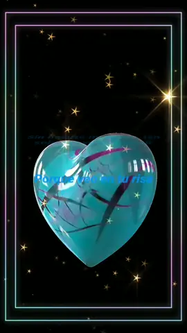 #vallenato #loveyou #lindassonrisas #parati #fyp #videoviral 