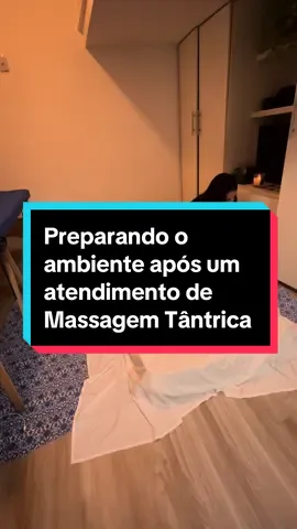 Cada cantinho é cuidado especialmente para o atendimento. #massagemtantrica #massagemtantricarj #massagemleblon #metodoadrianalinares #massagemsp #massagemtantricasp 