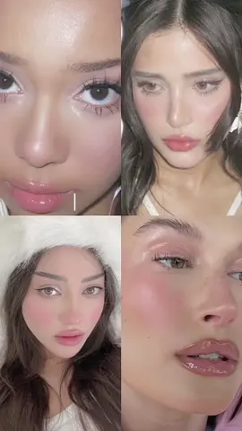 Im cold makeup tutorial ❄️ #MakeupTutorial #WinterMakeup #BeautyTips #MakeupLook #Cosmetics #MakeupTrends #EverydayMakeup #imcoldmakeup #foryou #fyp #foryoupage 