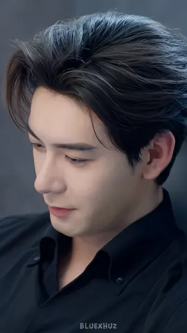 #myboss #你也有今天 #chenxingxu #zhangruonan #cdrama 