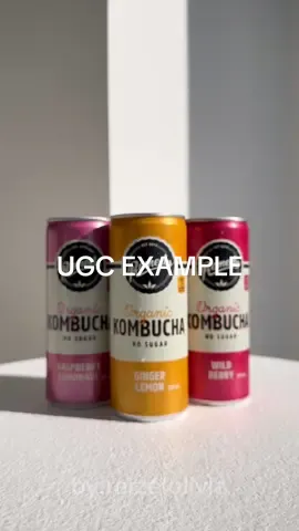 5 reasons why you should try Remedy kombucha 🤩 | UGC example  1. All natural ingredients & organic 2. Free of sugar!! 3. Fizzy but won’t make you bloat - WIN 4. Healthy & nourishing alternative to high sugar treats  5. Helps balances gut microbiome  #remedykombucha #remedydrinks #ugccontentcreator #ugcportfolio #guthealth #probiotics 