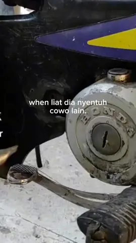 #zyxcba #foryou #galaubrutal #fyp 