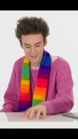 A one-handed 5-way polyrhythmic game I frequent.