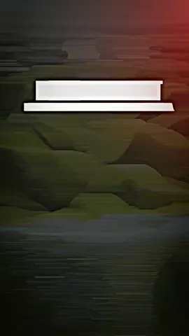 Anak NTT Mana Suara nyaa?? #nttpride🏝🔥 