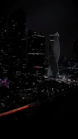 Você me faz tão bem 🎧🎶❤️ #detonaltas #fyp #fy #foryou #musicas #status #rocknacional 