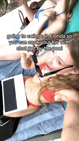 Why professors  give us hw at this point ?