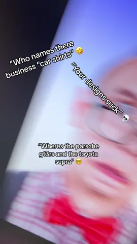 Dont mind the tabs 🙏 #cars #needforspeed #needforspeedmostwanted #streetwear #carshirts 