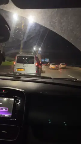 #tekhyat #🇩🇿 #dz #algeria #2024 