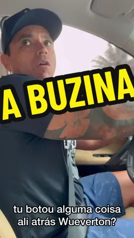 BUZINE SOU CARENTE (PART.3) 