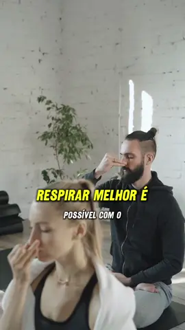 Melhore sua saúde respiratória com o Anis Estrelado. Experimente o nosso chá para alívio de congestões.
 
 Receita para a Descrição:
 Chá de Anis Estrelado: Ferva água e adicione 1-2 estrelas de Anis Estrelado. Deixe em infusão por 10 minutos para um alívio respiratório natural.
 
 
 #AnisEstrelado #Respiração #SaúdeRespiratória #AlívioNatural #CháMedicinal #BemEstar #VidaSaudável