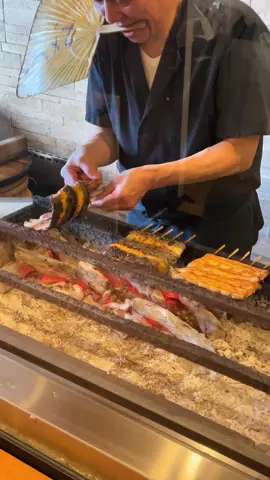 熟練の職人が丁寧に焼き上げる当店自慢の蒲焼き#うなぎ処古賀 #うなぎ #グルメ #埼玉 #浦和 