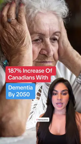 😔😔  #tiktokcanada #canada #canadatiktok #traveltok #canadian #toronto #tiktoktoronto #vancouver #ontario #yyc #edmonton #calgary #alberta #calgaryyyc #edmontonalberta #quebec #tiktokquebec #montreal #britishcolumbia #fyp #greenscree #greenscreenvideo#greenscreen 