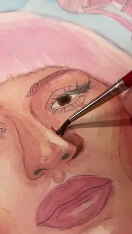 Class is in session. 🤓 Barb 101 🎀 @Nicki Minaj 